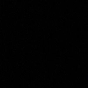 Meet your Posher, Tamyah